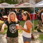 0058 Aggressive Fest